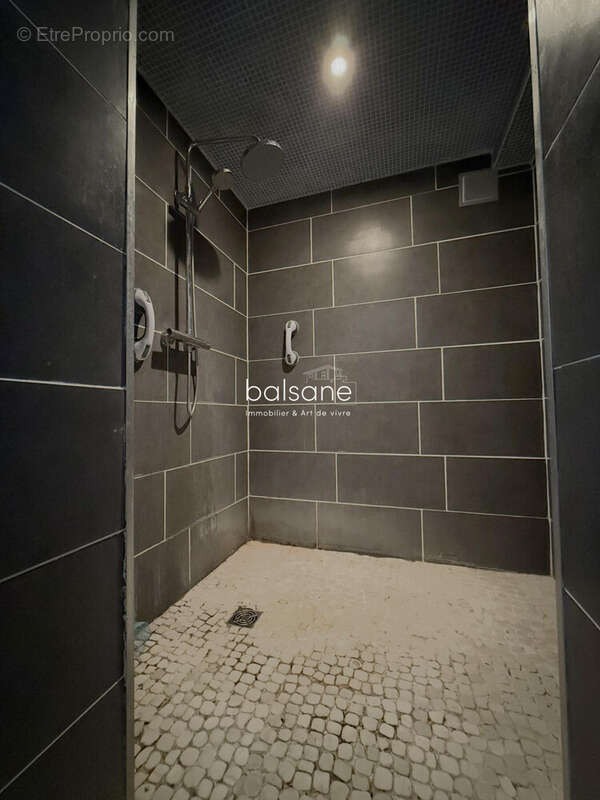 Appartement à ELBEUF