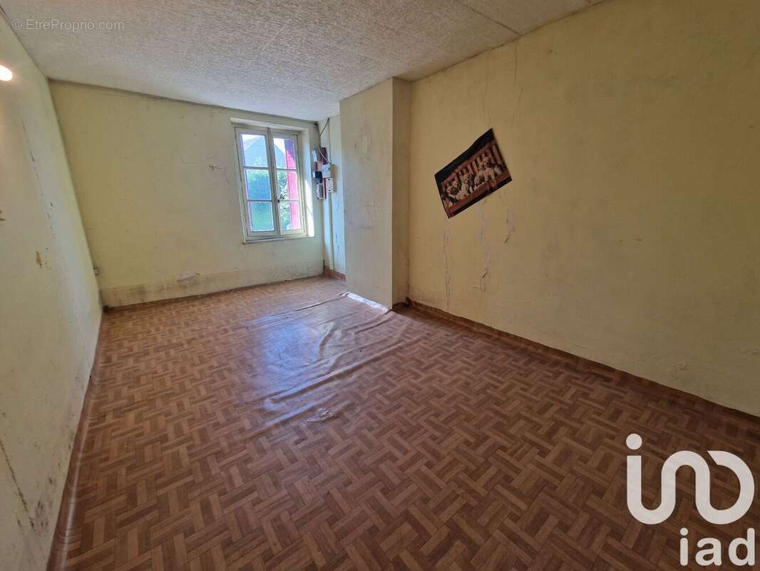 Photo 6 - Maison à NARGIS