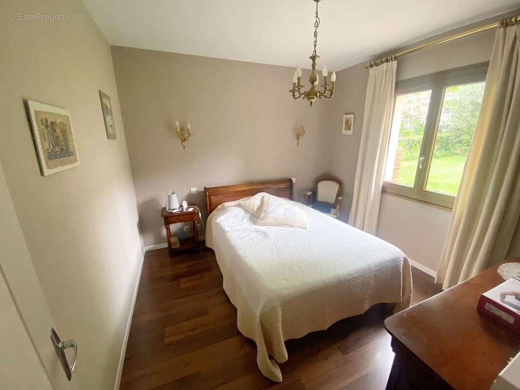 Maison à AUCH