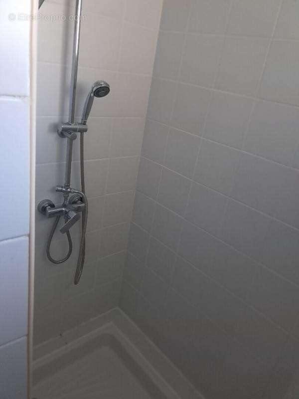 Appartement à SAINT-FRANCOIS