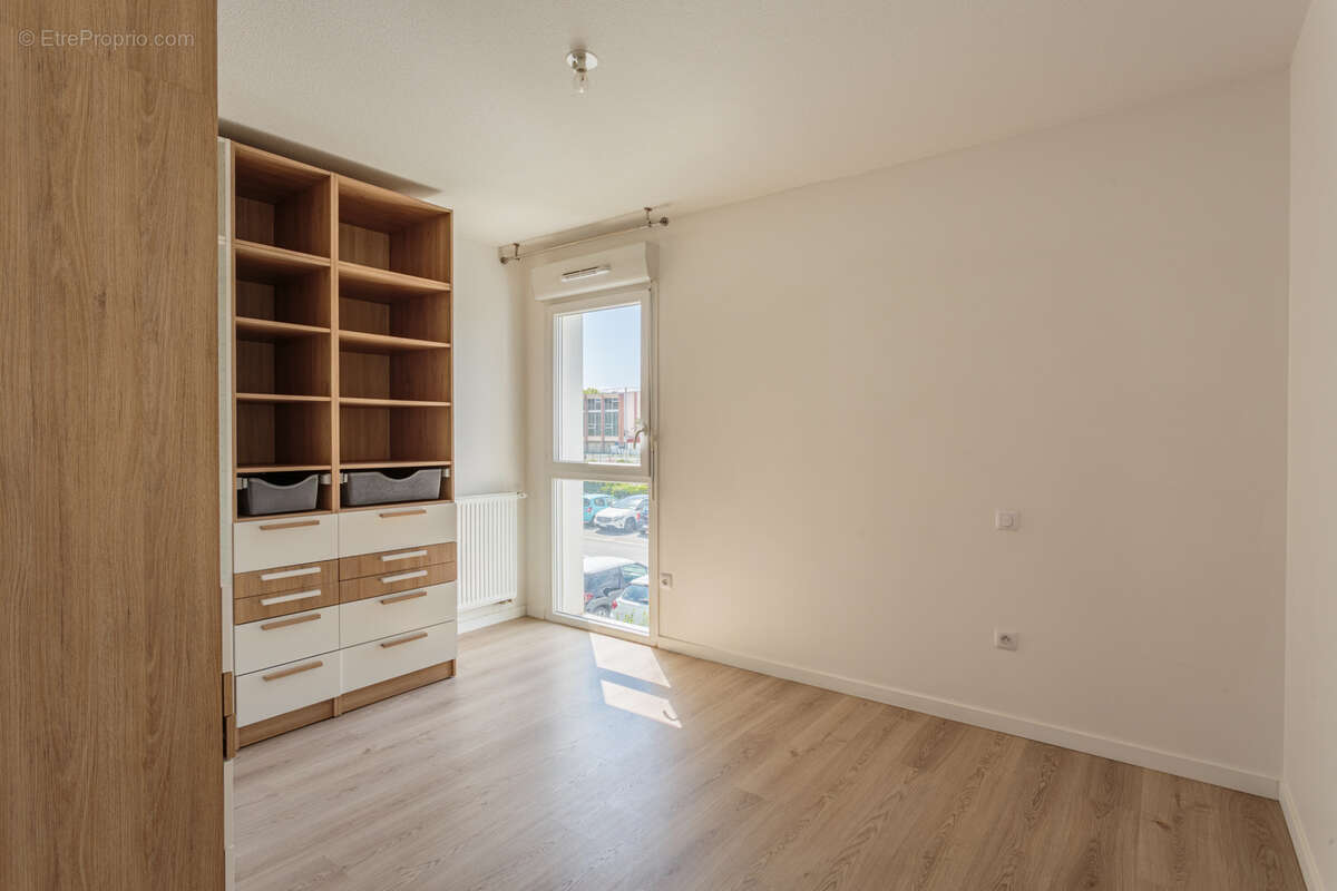 Appartement à BAYONNE
