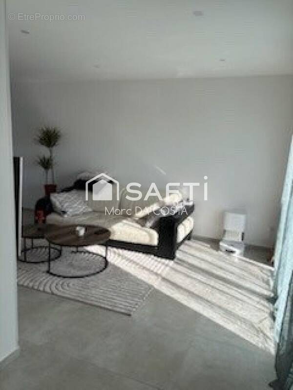 Photo 1 - Maison à CIVENS