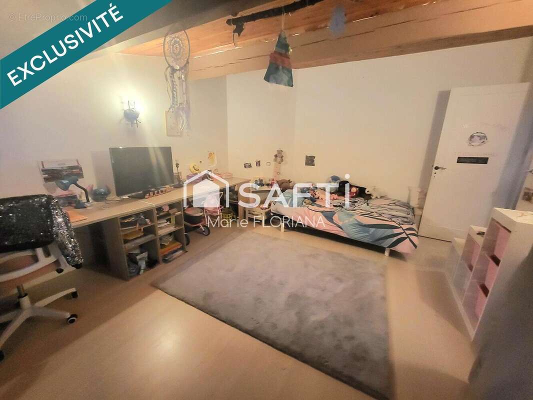 Photo 9 - Appartement à DORTAN
