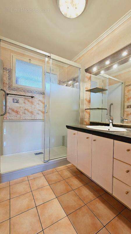 Appartement à BOURGES
