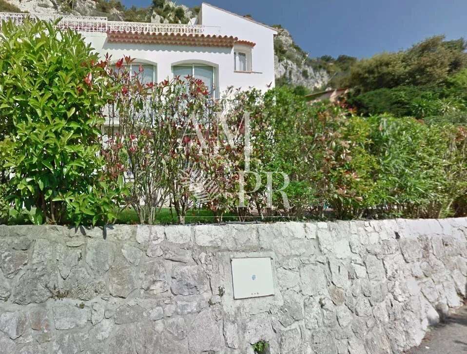 Maison à LA TURBIE