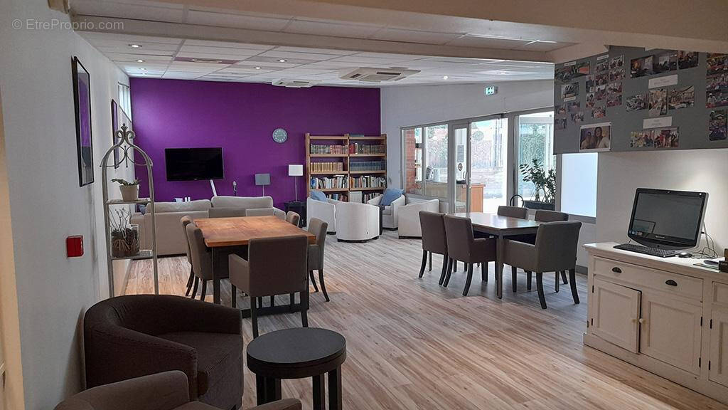 Appartement à WASQUEHAL