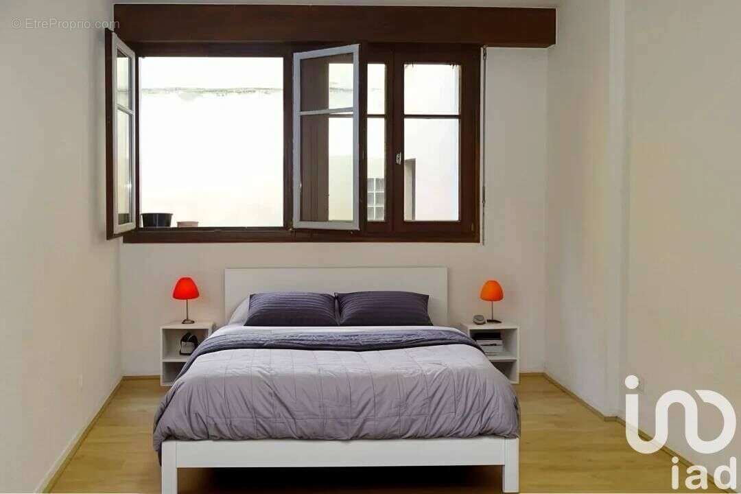 Photo 3 - Appartement à TOULOUSE
