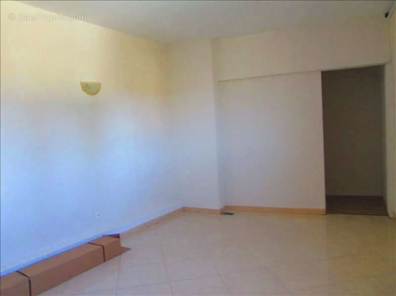 Appartement à SAINT-AMANS-SOULT