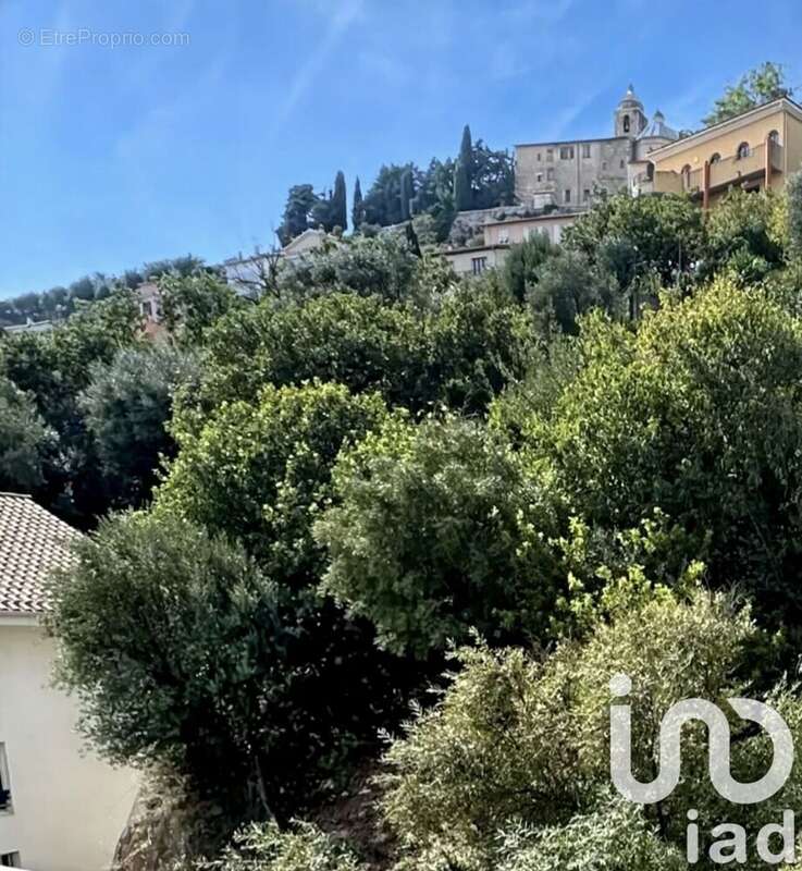 Photo 9 - Appartement à NICE