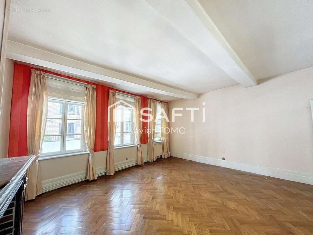 Photo 4 - Maison à ARRAS