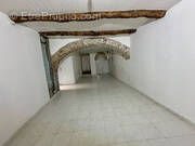 Appartement à LODEVE