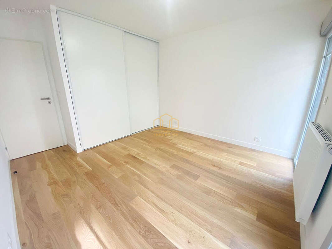 Appartement à ARCACHON