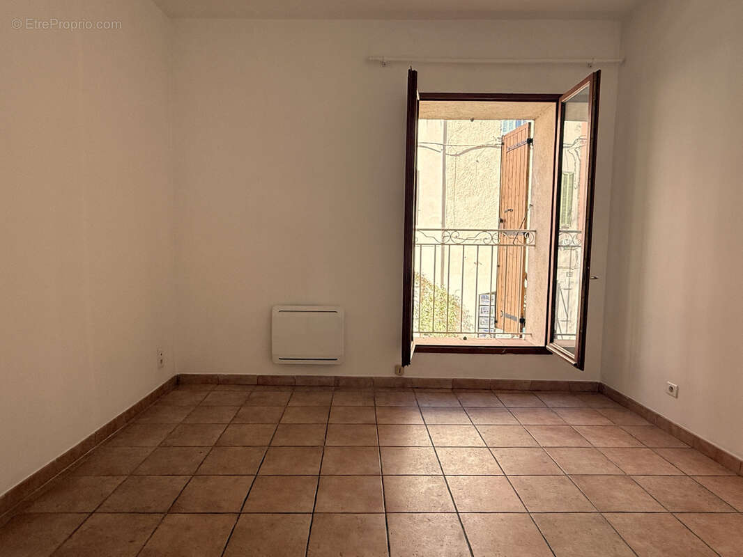 Maison à LA CADIERE-D&#039;AZUR