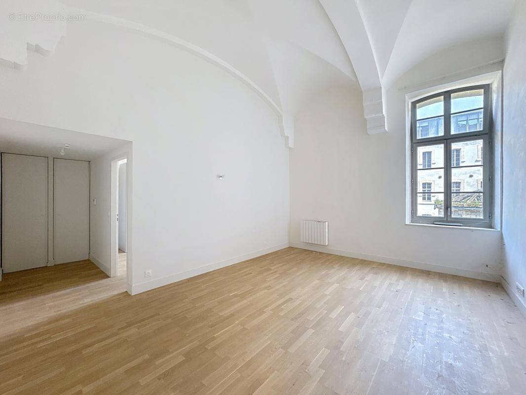 Appartement à AVIGNON