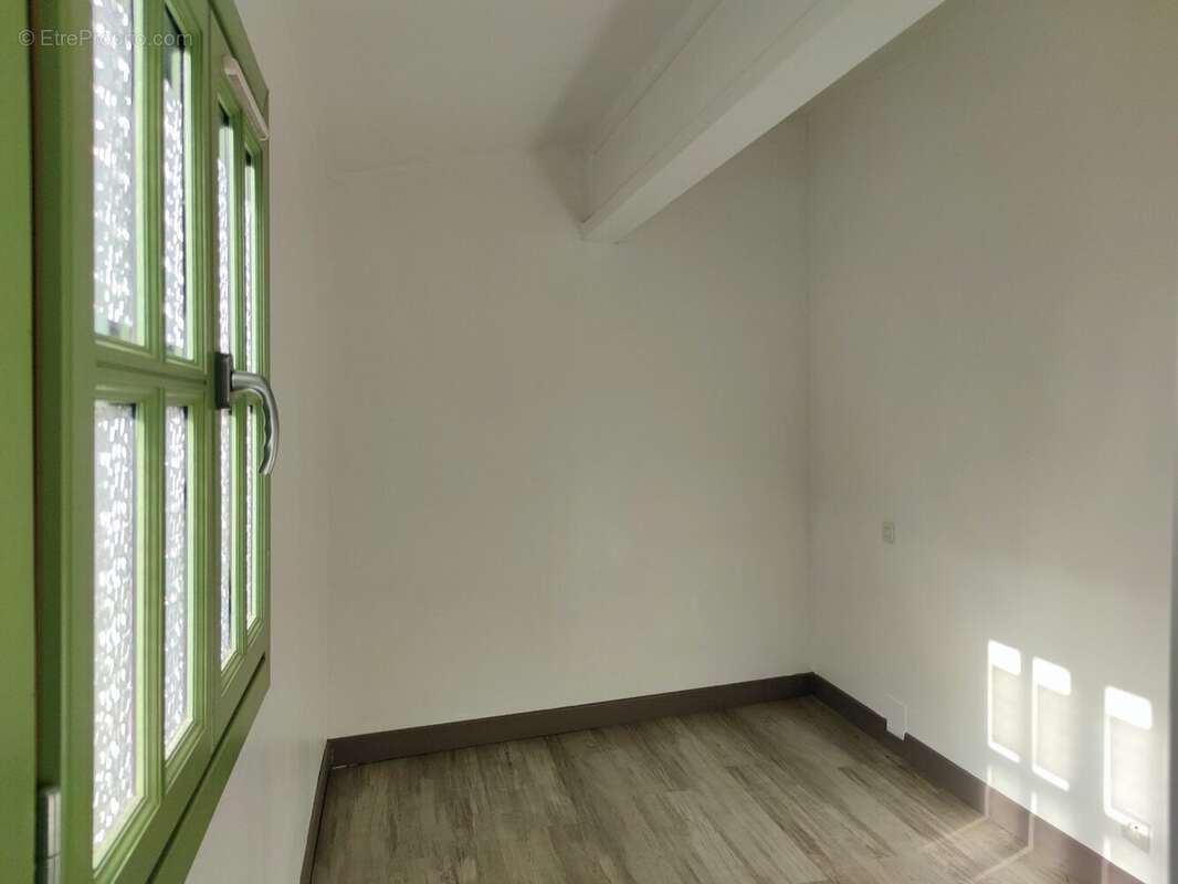 Appartement à NARBONNE