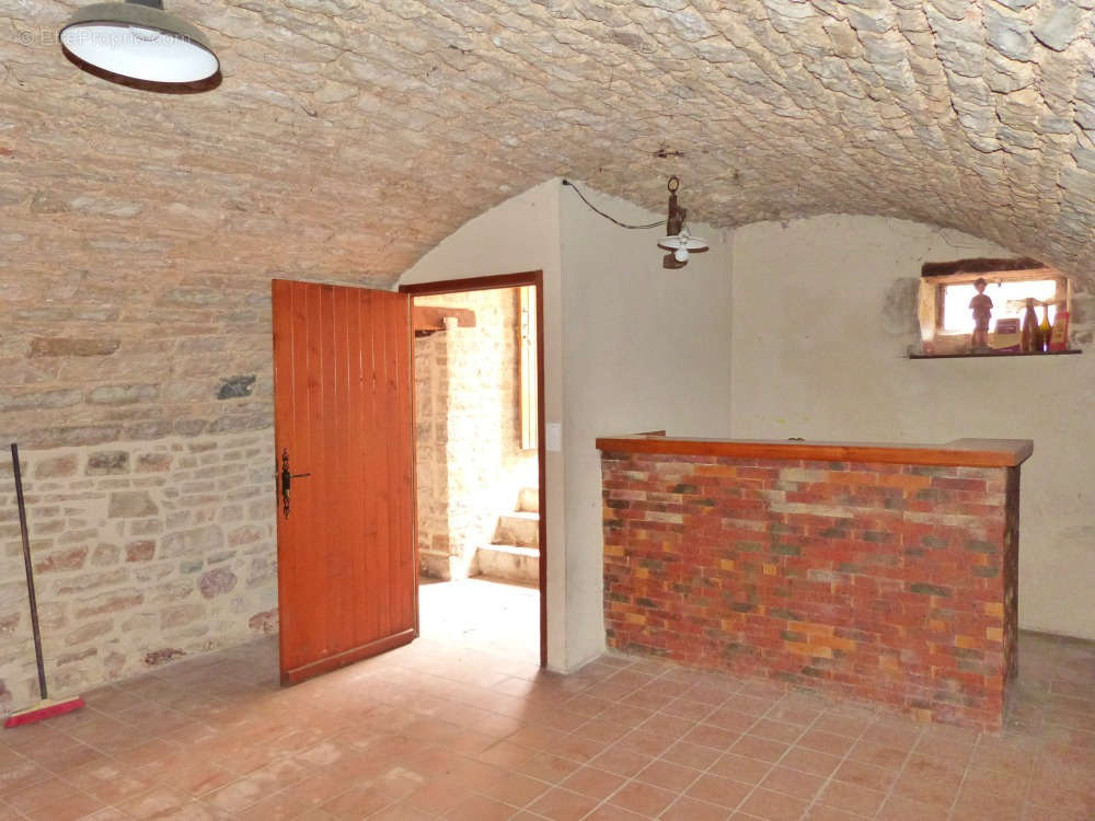 Maison à BEAUNE