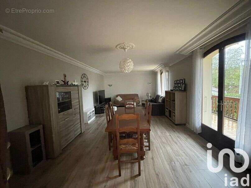 Photo 3 - Maison à LABRUGUIERE