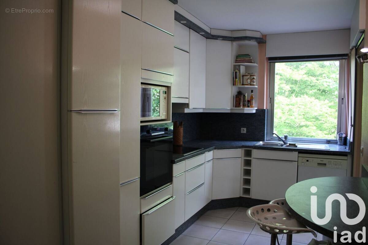 Photo 1 - Appartement à WASQUEHAL