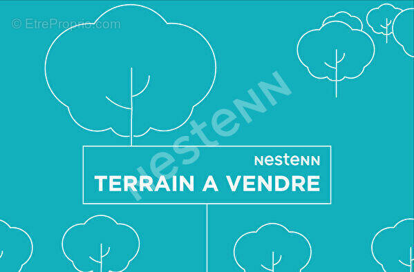 Terrain à VESCOVATO
