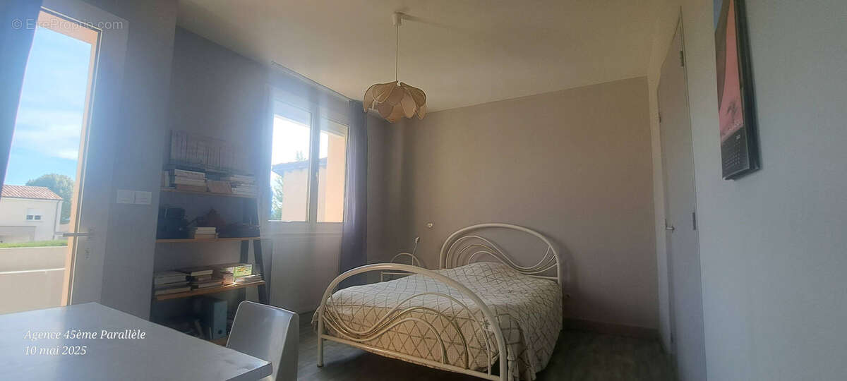 Maison à TAIN-L&#039;HERMITAGE