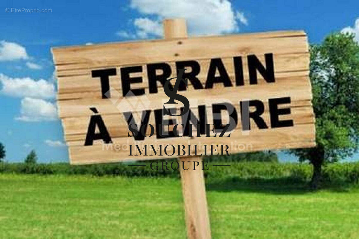 Terrain à NOYELLES-SOUS-LENS