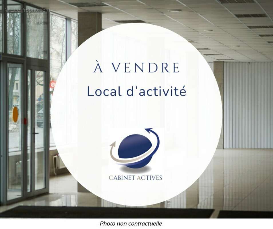 Autre à LES ABRETS