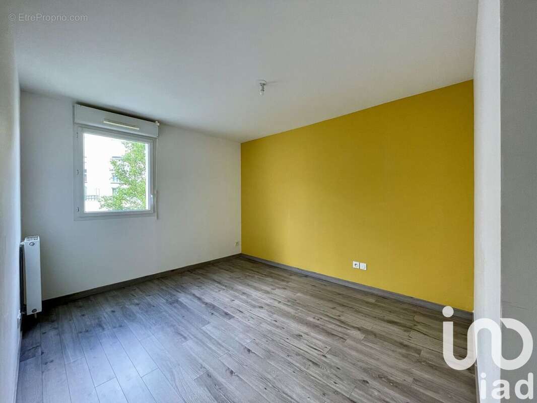Photo 5 - Appartement à ROUEN