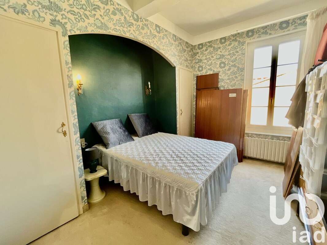 Photo 6 - Maison à QUARANTE