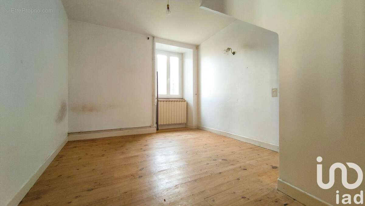 Photo 7 - Maison à GAILLAC-D&#039;AVEYRON