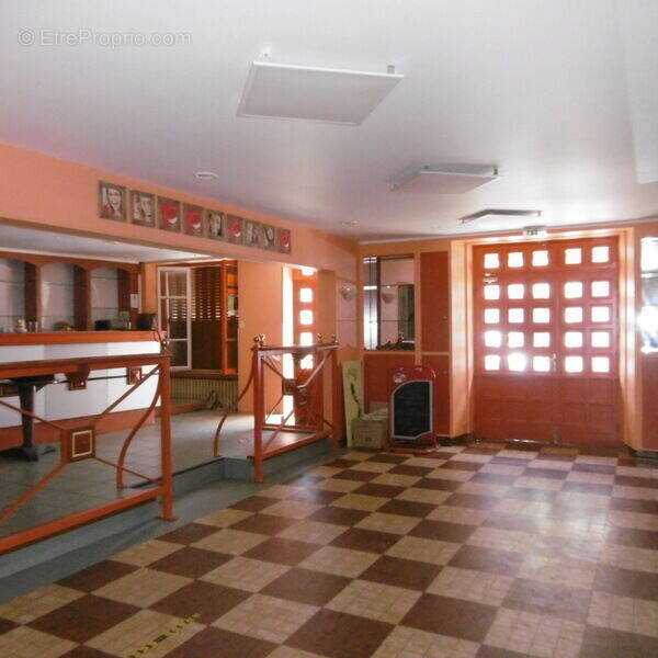 Photo 1 - Appartement à VERTAIZON