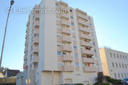 Appartement à CHATELLERAULT