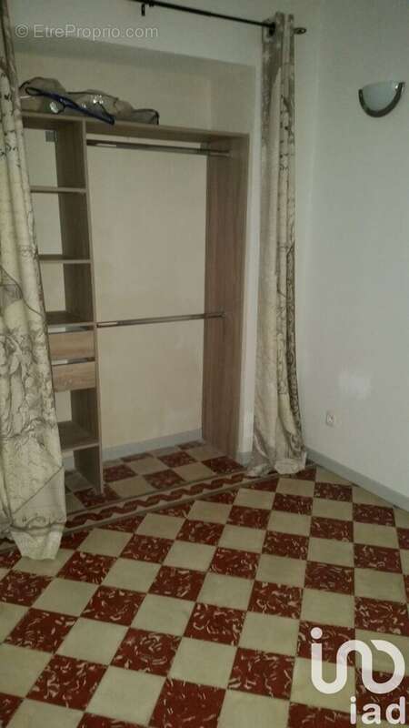 Photo 6 - Appartement à BEAUCAIRE