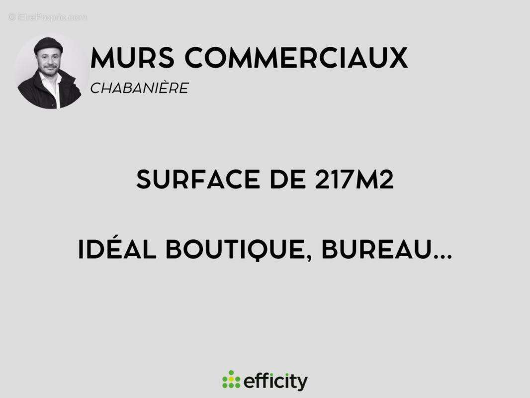 Commerce à SAINT-MAURICE-SUR-DARGOIRE