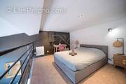 Appartement à LYON-4E