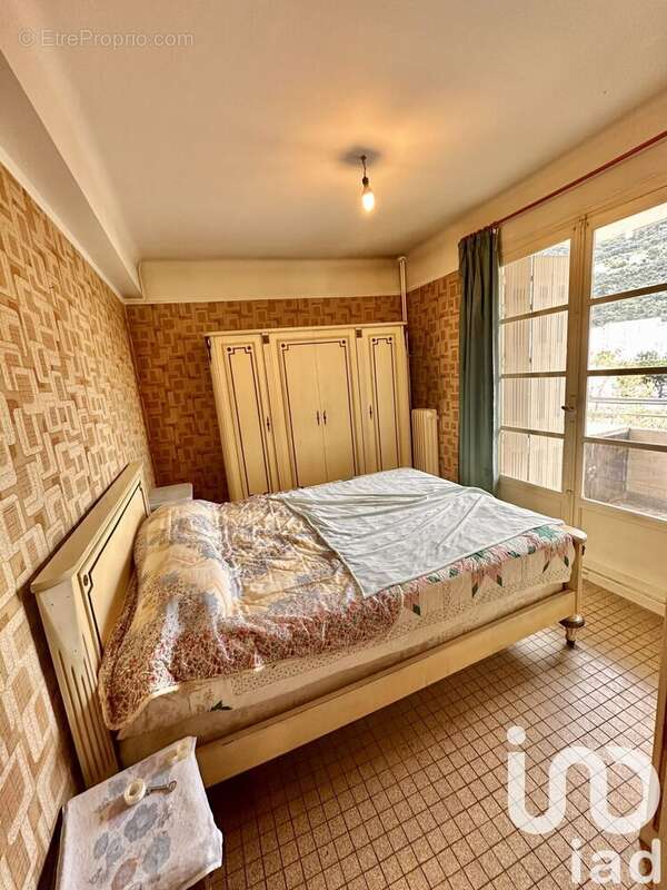 Photo 2 - Appartement à NICE