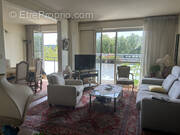 Appartement à RIXHEIM