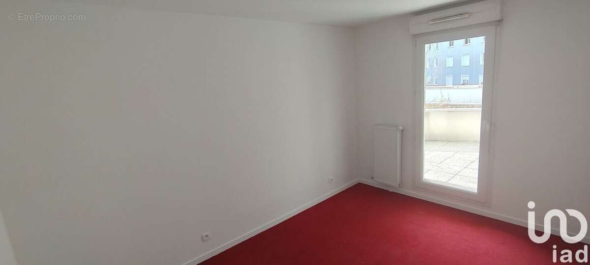 Photo 7 - Appartement à PANTIN