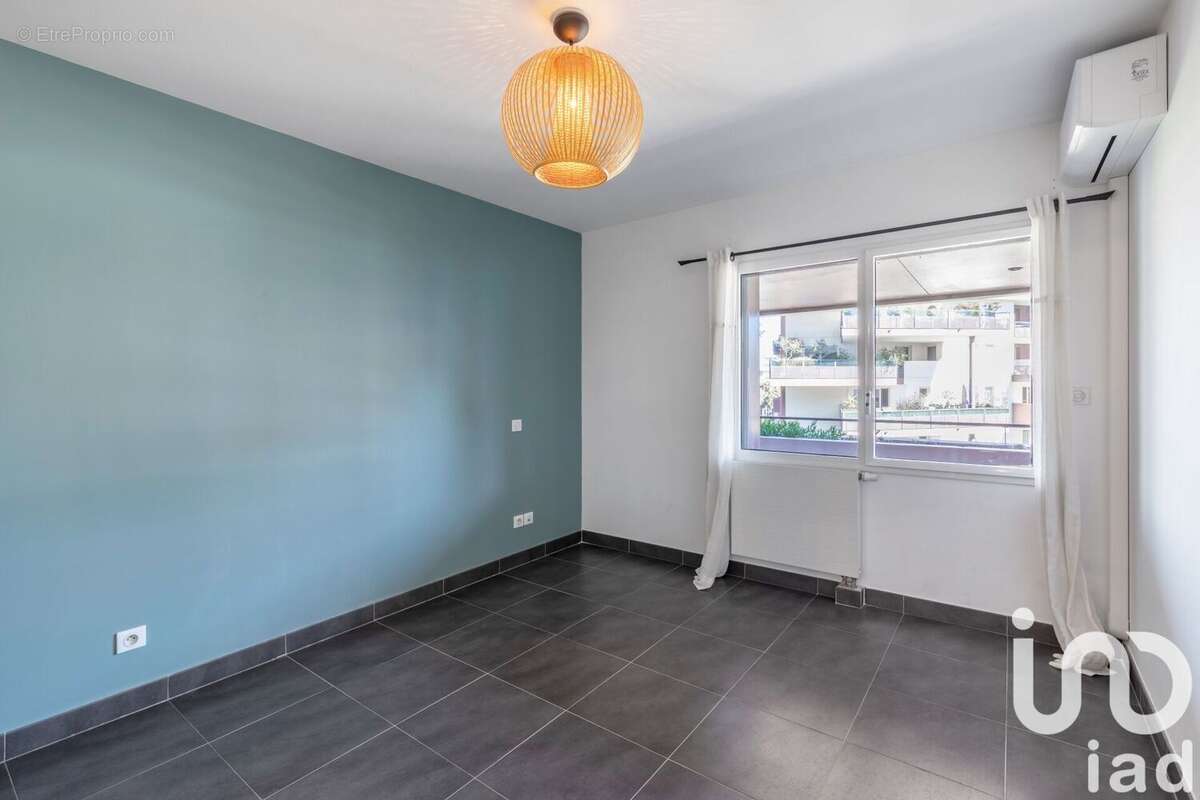 Photo 7 - Appartement à MONTPELLIER