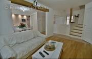 Appartement à GALLARDON