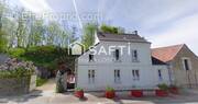 Photo 1 - Maison à AZAY-SUR-CHER