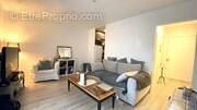 Appartement à PLAISIR