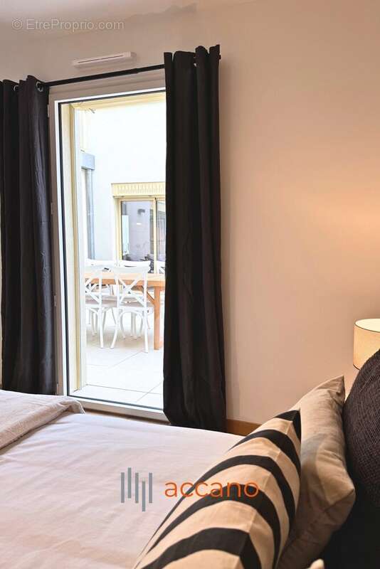 Maison à LYON-4E