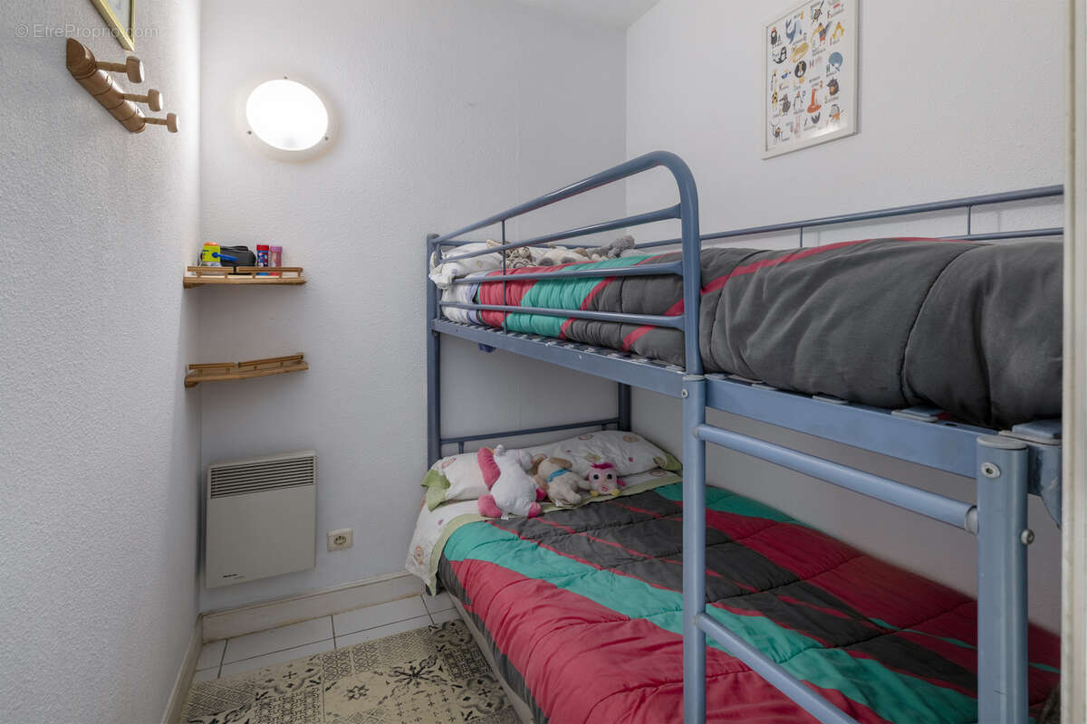 Appartement à HENDAYE