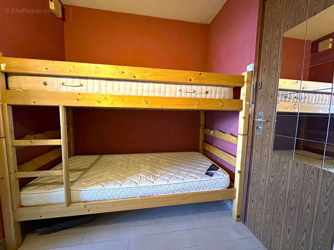Appartement à ARCACHON