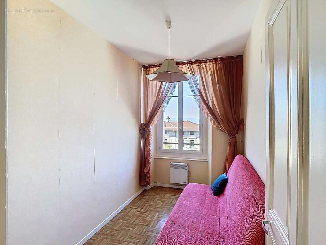 Photo 9 - Appartement à EVIAN-LES-BAINS