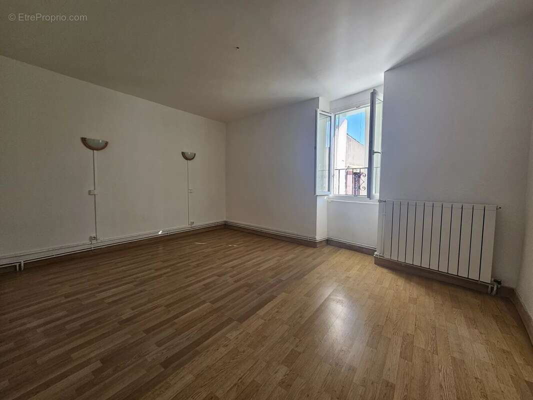 Maison à LE TEIL