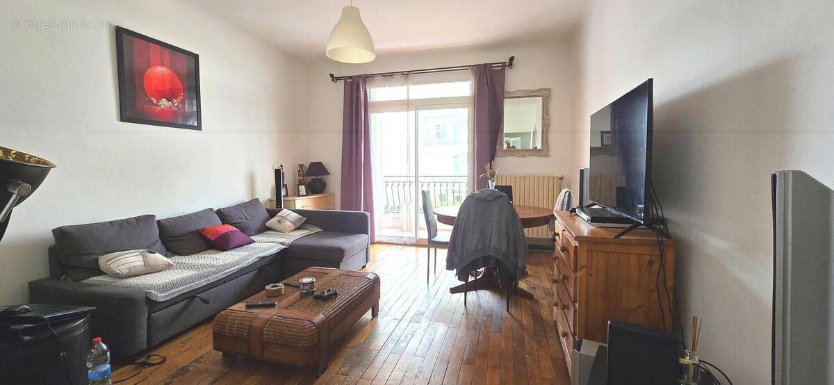Appartement à ROYAN