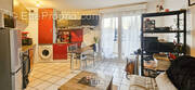 Appartement à BLANQUEFORT