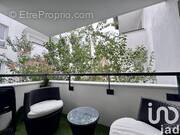 Photo 1 - Appartement à DRANCY