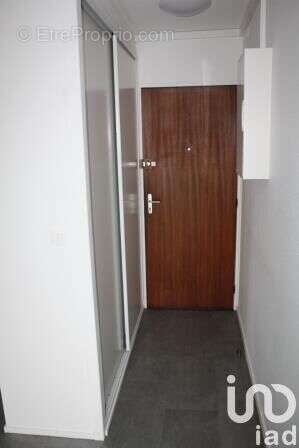 Photo 2 - Appartement à GRADIGNAN